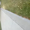 Proscape LLC - Concrete work