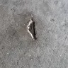 Proscape LLC - Concrete work