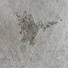Proscape LLC - Concrete work