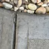 Proscape LLC - Concrete work