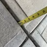 Proscape LLC - Concrete work
