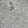 Proscape LLC - Concrete work