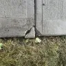 Proscape LLC - Concrete work
