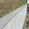 Proscape LLC - Concrete work