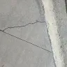 Proscape LLC - Concrete work