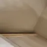 A Perfect Closet & Cabinets, LLC. - Incomplete project