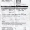 CheapOair - Changement of return flight hoursand itinerary - Photo 4