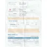 CheapOair - Changement of return flight hoursand itinerary - Photo 3