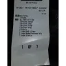KFC - Online order - Photo 2