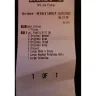 KFC - Online order - Photo 1