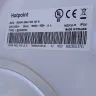 Currys - Washer Dryer - Photo 3