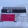 Currys - Washer Dryer - Photo 2