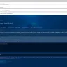 Blizzard Entertainment - Account hacked. - Photo 2