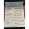 Delta SEO - This company is likely just a scam and made up, so if possible, we would like them to just not send fake faxes out :) - Photo 1
