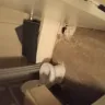 InTown Suites - Personal property damage/ - Photo 2