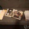 InTown Suites - Personal property damage/ - Photo 5