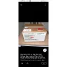 Secure Delivery Logistic Services - Scam