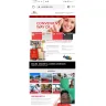 Secure Delivery Logistic Services - Scam
