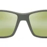 Maui Jim - LOCAL KINE SKU: HT810-54C, Purchase Date: September 2020  - Photo 1
