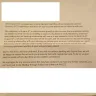 Capital One - Checking, CD, Saving - Photo 1