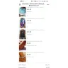 FairySeason - No products arrived - Photo 2