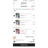 FairySeason - No products arrived - Photo 4