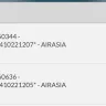 AirAsia - Double Payment - Unauthorized Credit Card Charges - Photo 1