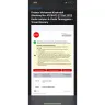 AirAsia - Double Payment - Unauthorized Credit Card Charges - Photo 2