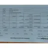 Traveljigsaw Ltd - Assurance protection complète - Photo 2
