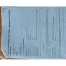 Traveljigsaw Ltd - Assurance protection complète - Photo 1