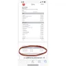 AirAsia - Misbilled Transaction - Photo 2