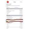 AirAsia - Misbilled Transaction - Photo 1
