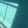Booking.com - Swimming pool not working for a week. - Photo 1