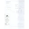 Iberia Airlines - I am compalaining about by the irresponsible attitude of the staff from iberia in vigo - Photo 2