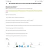 DU - Home wifi connection (1.[protected]) - Photo 2