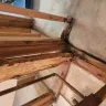 Condo Insurance - Claim