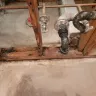 Condo Insurance - Claim