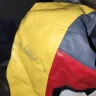 MyPartyShirt.com - 8ball Jacket - Photo 3