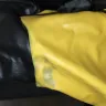 MyPartyShirt.com - 8ball Jacket - Photo 2