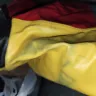 MyPartyShirt.com - 8ball Jacket - Photo 1