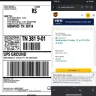 Yeti.com - Returned product - Photo 1