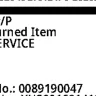 Yeti.com - Returned product - Photo 2