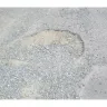 Auckland Airport - Potholes in the 15 Jimmy Ward cres. waiting area - Photo 4
