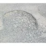 Auckland Airport - Potholes in the 15 Jimmy Ward cres. waiting area - Photo 2