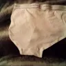 HanesBrands - Mens white briefs