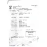 Munnik Basson Dagama Incorporated Attorneys - Not finalizing as husband is dead - Photo 1