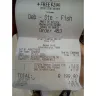 Debonairs Pizza - service - Photo 2