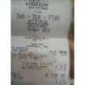 Debonairs Pizza - service - Photo 1