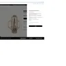 Donna Karan New York / DKNY - support team? more like no-support team  - Photo 1