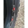 Firestone Complete Auto Care - My rims were damaged when installed - Photo 5